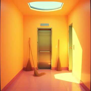 Bìa bài hát Начальник