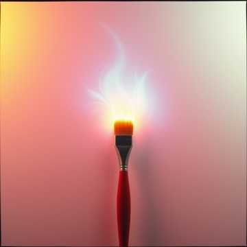 曲のカバー Transicion1