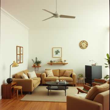 Cover of the song Дом.