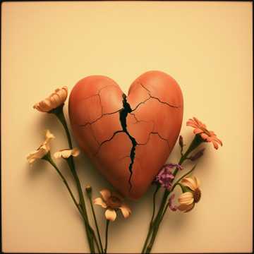 Cover av låten a DIOS amor mio