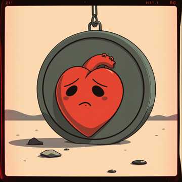 Cover of the song anis