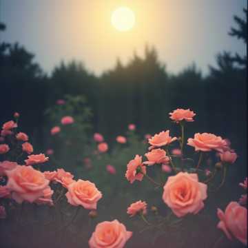 Copertina della canzone Мчатся мысли мои, закусив удила