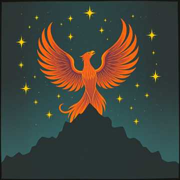 Capa da música 965 Я Жива Страж Рая Врат Лилит 13 Сефирота