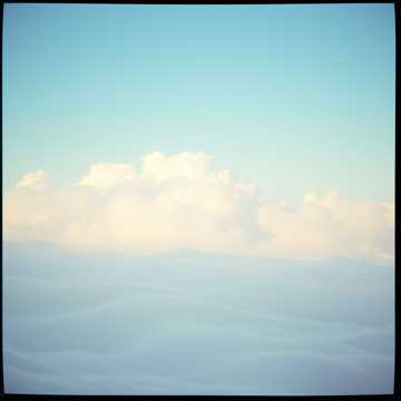 歌曲的封面нежность 5