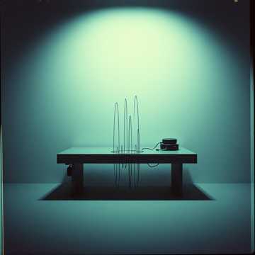 歌曲的封面Полиграфолог