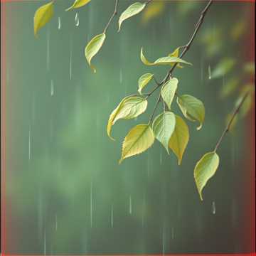 غلاف الاغنية Les Friscia