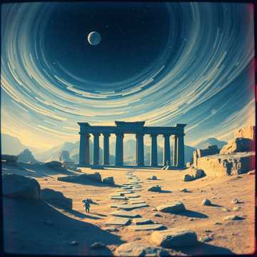 غلاف الاغنية 963 Я Жива Мтраж Рая Врат Лилит 13 Сефирота