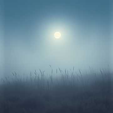 A dal borítója Gió Campuchia