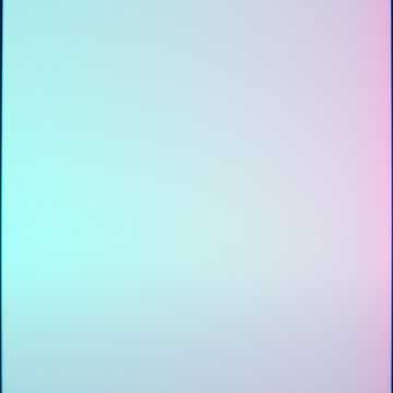 曲のカバー 陶然忘機