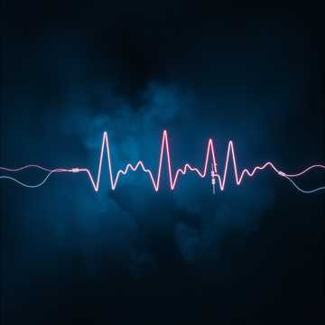 Cover utworu Мы полиграфисты