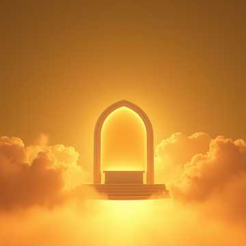 Кавер на песню EL AMOR DE MÍ PADRE