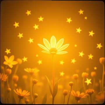 歌曲的封面Лейла, наше золото