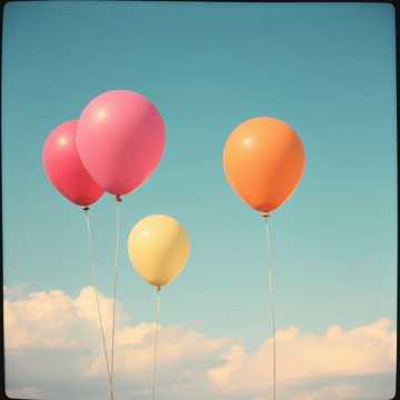 Cover of the song Алексей