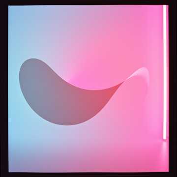 曲のカバー mek miller bum bum bum