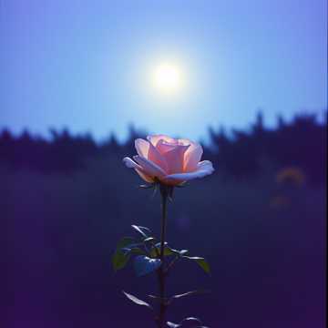 Cover van het nummer Мчатся мысли мои, закусив удила