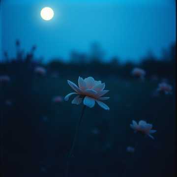 Cover of the song i love you