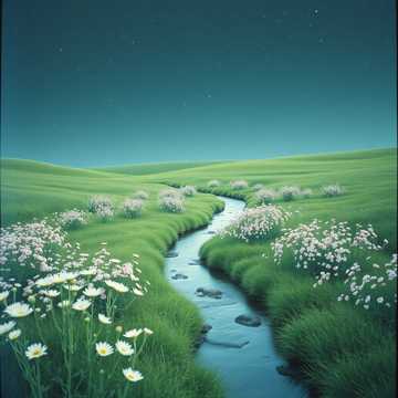 노래 표지 馬太鞍之歌