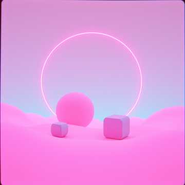 Portada de la canción 12