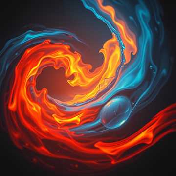 Capa da música Szeretlek és gyűlöllek egyben