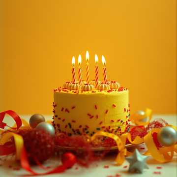 歌曲的封面Zoltán Ünnepe