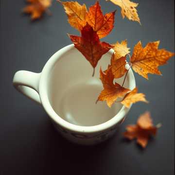 曲のカバー 가을날