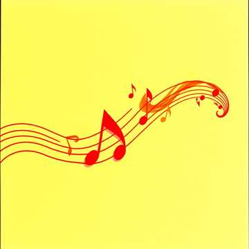 Cover av låten Witamy w Wyszkowie