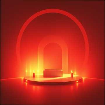 歌曲的封面Todo Comienza en el Altar