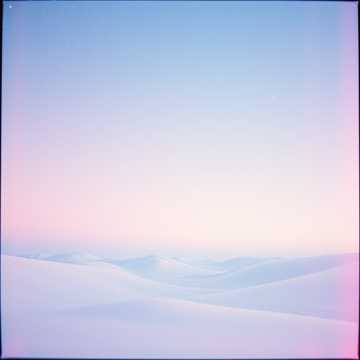 Cover of the song Dreamland School – Lyric with Refrain  Once there was a shining jewel, A place o