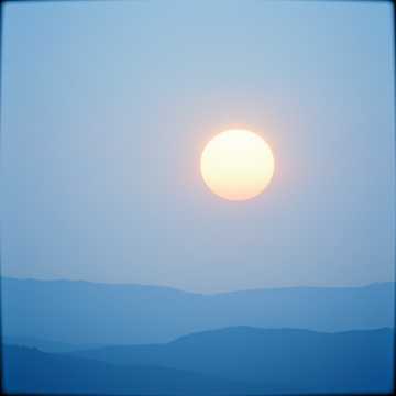 歌曲的封面مستخدم