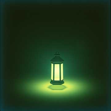 Кавер на песню Блэкаут