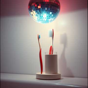 Capa da música Alito