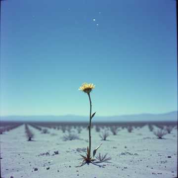 คัฟเวอร์เพลง ti