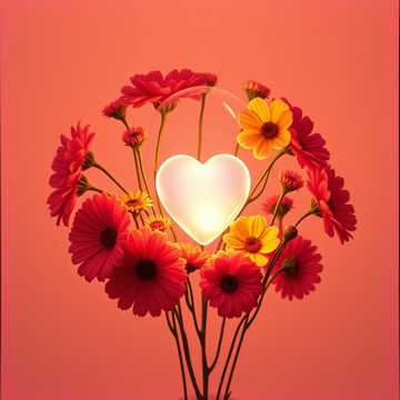 Portada de la canción اهواك