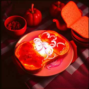 曲のカバー Nyamiii Nyamiii Nyámiiiii