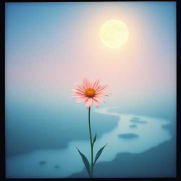 คัฟเวอร์เพลง Мчатся мысли мои, закусив удила