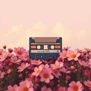 Cover of the song Back to Your Heart