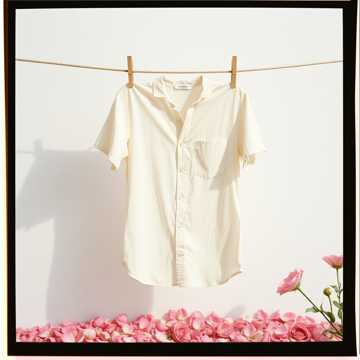 Cover des Liedes Adeus