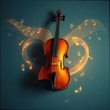 Copertina della canzone СТРУНЫ ДУШИ