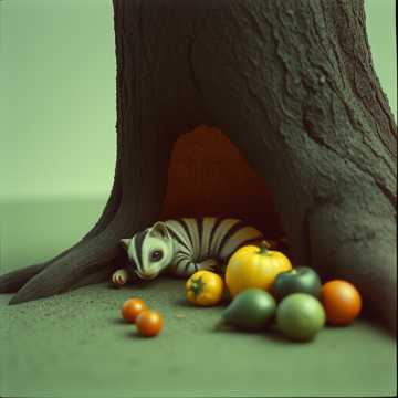 Portada de la canción Носуха