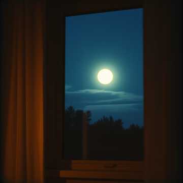 Bìa bài hát Устоять.