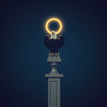 غلاف الاغنية محمد خليل