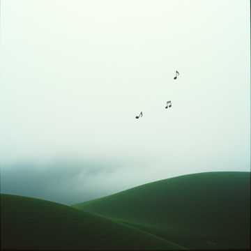 คัฟเวอร์เพลง Vento Sagrado