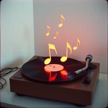 Bìa bài hát Танец слов