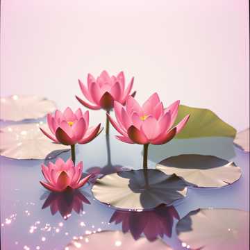 Capa da música أنت الحب