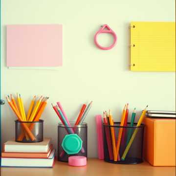 Cover van het nummer ultimo dia