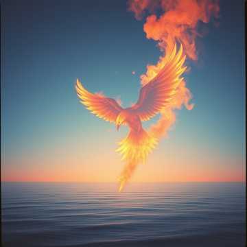 Cover des Liedes Gone for Good