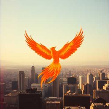 Кавер на песню Fire Prevention Heroes