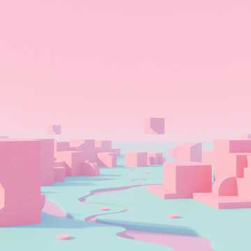 Cover van het nummer Pixlade Liv