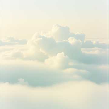 Cover of the song Sol Interior