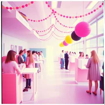 Copertina della canzone Luka